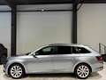 Skoda Superb 1.4 TSi 150CV B.AUTO CRUiSE ADAPT KEYLESS CARPLAY+ Grau - thumbnail 5