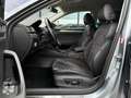 Skoda Superb 1.4 TSi 150CV B.AUTO CRUiSE ADAPT KEYLESS CARPLAY+ Grau - thumbnail 10