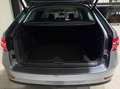 Skoda Superb 1.4 TSi 150CV B.AUTO CRUiSE ADAPT KEYLESS CARPLAY+ Grau - thumbnail 6