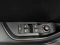 Skoda Superb 1.4 TSi 150CV B.AUTO CRUiSE ADAPT KEYLESS CARPLAY+ Grau - thumbnail 24