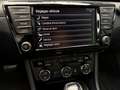 Skoda Superb 1.4 TSi 150CV B.AUTO CRUiSE ADAPT KEYLESS CARPLAY+ Grau - thumbnail 22