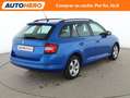 Skoda Fabia 1.2 TSI Ambition 66kW Azul - thumbnail 6