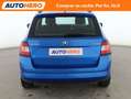 Skoda Fabia 1.2 TSI Ambition 66kW Azul - thumbnail 5