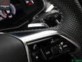 Audi A6 A6 Avant 45 TFSI 3x S LINE MATRIX,BANG+O,360GRAD Alb - thumbnail 17