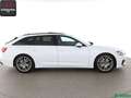 Audi A6 A6 Avant 45 TFSI 3x S LINE MATRIX,BANG+O,360GRAD Alb - thumbnail 6