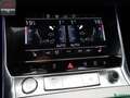 Audi A6 A6 Avant 45 TFSI 3x S LINE MATRIX,BANG+O,360GRAD Alb - thumbnail 25