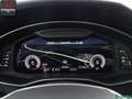 Audi A6 A6 Avant 45 TFSI 3x S LINE MATRIX,BANG+O,360GRAD Alb - thumbnail 18