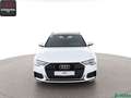 Audi A6 A6 Avant 45 TFSI 3x S LINE MATRIX,BANG+O,360GRAD Alb - thumbnail 8