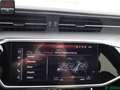 Audi A6 A6 Avant 45 TFSI 3x S LINE MATRIX,BANG+O,360GRAD Alb - thumbnail 23