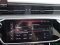 Audi A6 A6 Avant 45 TFSI 3x S LINE MATRIX,BANG+O,360GRAD Alb - thumbnail 22
