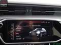Audi A6 A6 Avant 45 TFSI 3x S LINE MATRIX,BANG+O,360GRAD Alb - thumbnail 21