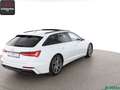 Audi A6 A6 Avant 45 TFSI 3x S LINE MATRIX,BANG+O,360GRAD Alb - thumbnail 5