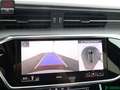 Audi A6 A6 Avant 45 TFSI 3x S LINE MATRIX,BANG+O,360GRAD Alb - thumbnail 20