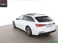 Audi A6 A6 Avant 45 TFSI 3x S LINE MATRIX,BANG+O,360GRAD Alb - thumbnail 3