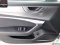 Audi A6 A6 Avant 45 TFSI 3x S LINE MATRIX,BANG+O,360GRAD Alb - thumbnail 13