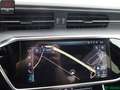 Audi A6 A6 Avant 45 TFSI 3x S LINE MATRIX,BANG+O,360GRAD Alb - thumbnail 19
