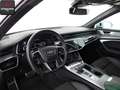 Audi A6 A6 Avant 45 TFSI 3x S LINE MATRIX,BANG+O,360GRAD Alb - thumbnail 9
