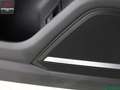 Audi A6 A6 Avant 45 TFSI 3x S LINE MATRIX,BANG+O,360GRAD Alb - thumbnail 14