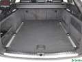 Audi A6 A6 Avant 45 TFSI 3x S LINE MATRIX,BANG+O,360GRAD Alb - thumbnail 12