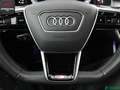 Audi A6 A6 Avant 45 TFSI 3x S LINE MATRIX,BANG+O,360GRAD Alb - thumbnail 16