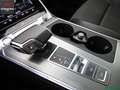 Audi A6 A6 Avant 45 TFSI 3x S LINE MATRIX,BANG+O,360GRAD Alb - thumbnail 26