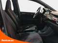 SEAT Mii 1.0 55kW (75CV) Cosmopolitan Fioletowy - thumbnail 14