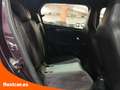 SEAT Mii 1.0 55kW (75CV) Cosmopolitan Фіолетовий - thumbnail 15