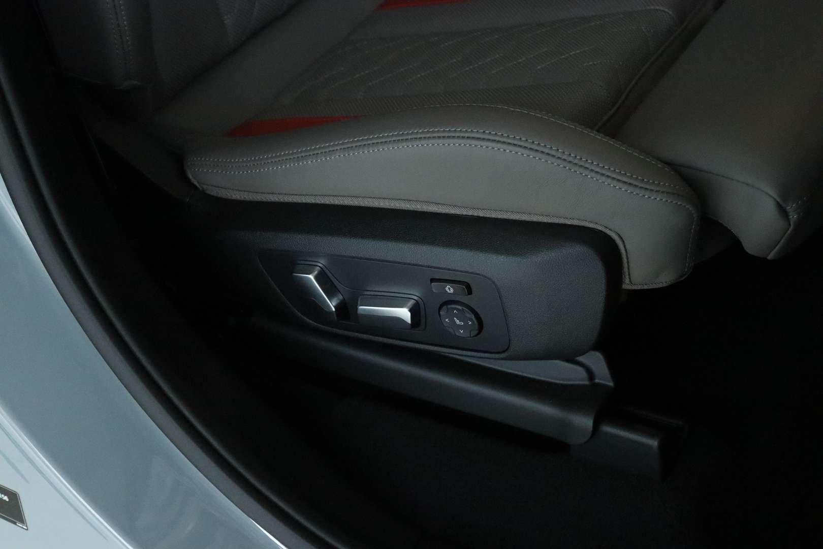 BMW X3 M M Competition - 2023 - Joinsteer - #21