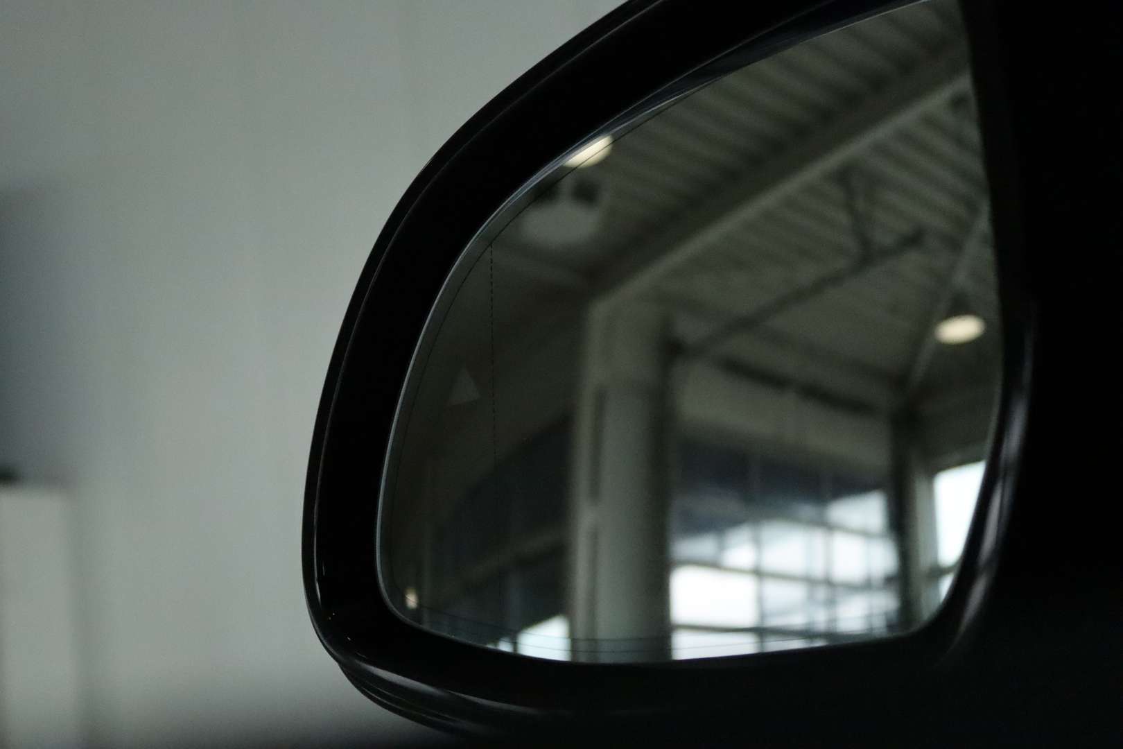 BMW X3 M M Competition - 2023 - Joinsteer - #46