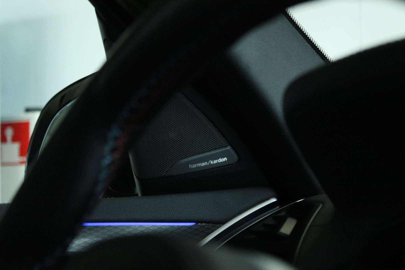 BMW X3 M M Competition - 2023 - Joinsteer - #37