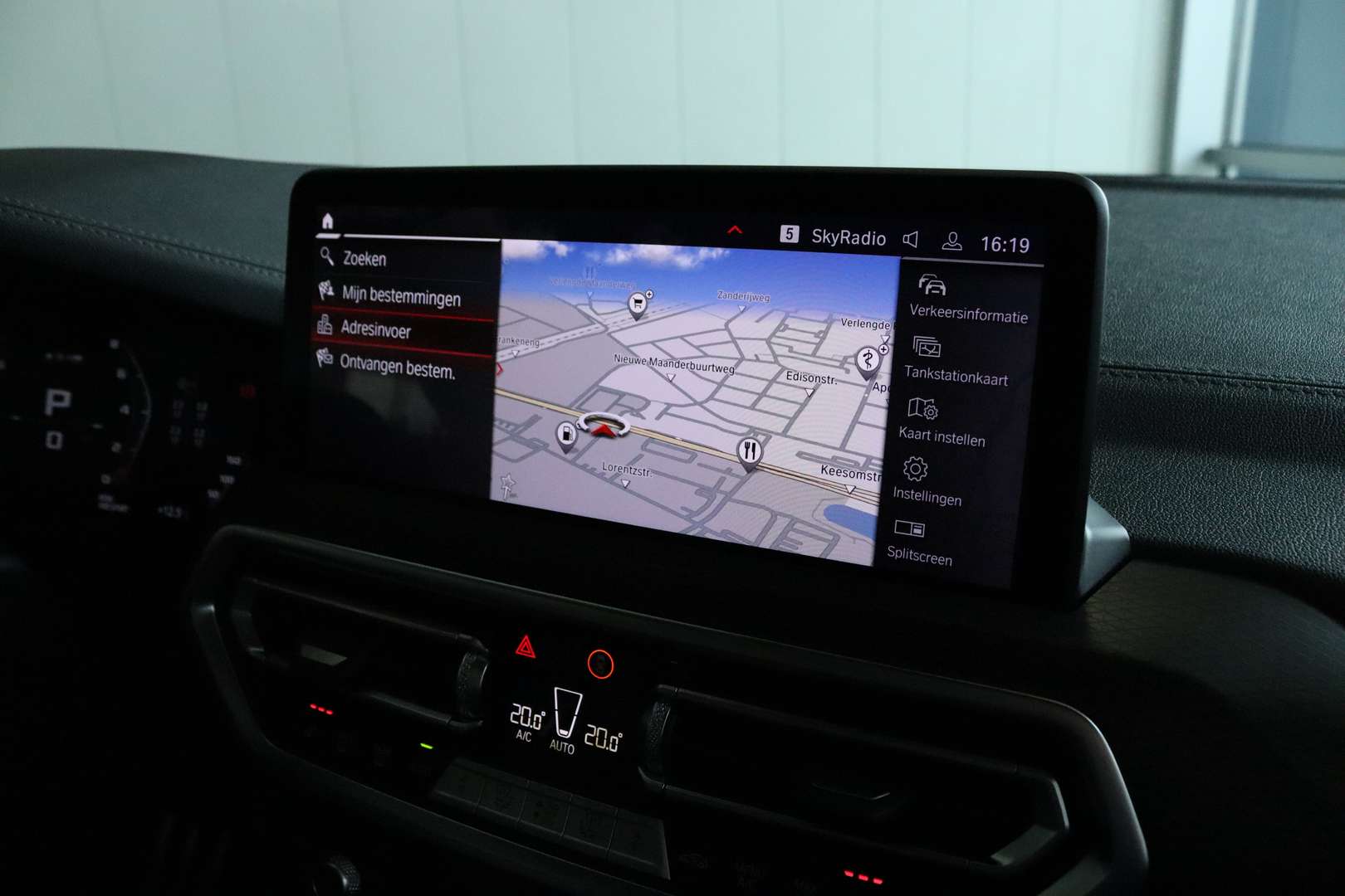 BMW X3 M M Competition - 2023 - Joinsteer - #28