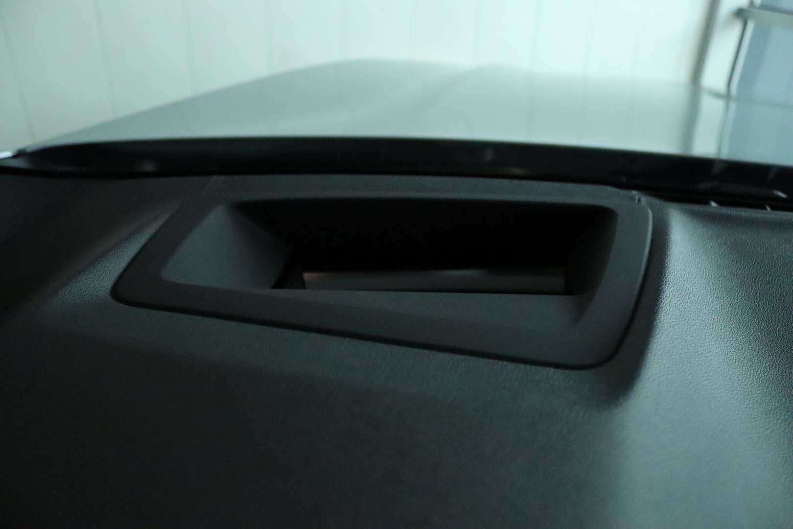 BMW X3 M M Competition - 2023 - Joinsteer - #43