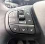 Ford Puma TITANIUM BLIS+ACC+Parkassistent+SHZ+Kamera+Navi Bleu - thumbnail 10