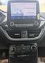 Ford Puma TITANIUM BLIS+ACC+Parkassistent+SHZ+Kamera+Navi Bleu - thumbnail 6