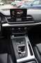 Audi Q5 TDI qu S LINE / VIRTUAL / Pano / ACC / AHK Blau - thumbnail 13