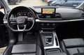 Audi Q5 TDI qu S LINE / VIRTUAL / Pano / ACC / AHK Blau - thumbnail 12