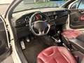 Citroen DS3 2011 1.6l BENZINE 162.530KM Weiß - thumbnail 4