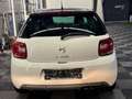 Citroen DS3 2011 1.6l BENZINE 162.530KM Weiß - thumbnail 12