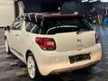 Citroen DS3 2011 1.6l BENZINE 162.530KM Weiß - thumbnail 11