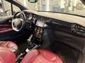 Citroen DS3 2011 1.6l BENZINE 162.530KM Weiß - thumbnail 14