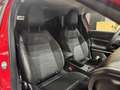 Jeep Avenger Altitude Rosso - thumbnail 10