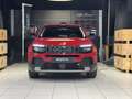 Jeep Avenger Altitude Rosso - thumbnail 2