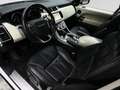 Land Rover Range Rover Sport HSE (MERIDIAN-PANO-AHK-LED) Weiß - thumbnail 5
