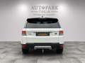 Land Rover Range Rover Sport HSE (MERIDIAN-PANO-AHK-LED) Blanc - thumbnail 12