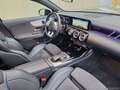 Mercedes-Benz A 35 AMG A 35 AMG 4Matic TETTO EDITION ONE Blu/Azzurro - thumbnail 14