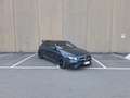 Mercedes-Benz A 35 AMG A 35 AMG 4Matic TETTO EDITION ONE Blu/Azzurro - thumbnail 3