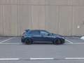 Mercedes-Benz A 35 AMG A 35 AMG 4Matic TETTO EDITION ONE Blu/Azzurro - thumbnail 4