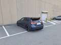 Mercedes-Benz A 35 AMG A 35 AMG 4Matic TETTO EDITION ONE Blu/Azzurro - thumbnail 6