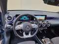 Mercedes-Benz A 35 AMG A 35 AMG 4Matic TETTO EDITION ONE Blu/Azzurro - thumbnail 13