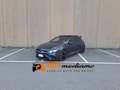 Mercedes-Benz A 35 AMG A 35 AMG 4Matic TETTO EDITION ONE Blu/Azzurro - thumbnail 1